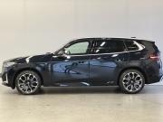 BMW X3 IV (G45/G48) Воронеж  - изображение 72