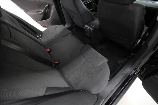 Volkswagen Passat B6 с пробегом 2010 года, цена 800 000 рублей, 144000 км, седан, Автокод Объявления