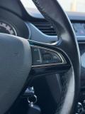Skoda Octavia III (A7) Рестайлинг Набережные Челны  - изображение 38