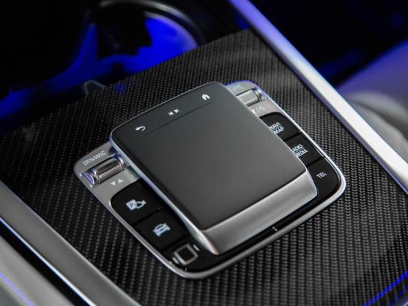 Новый Mercedes-Benz G-Класс AMG II (W465) Рестайлинг 2026 года, цена 35 500 000 рублей, внедорожник, Автокод Объявления