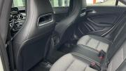 Mercedes-Benz CLA I (C117 X117) Азнакаево  - изображение 50