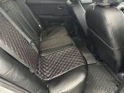 Hyundai Elantra IV (HD) Воронеж  - изображение 34