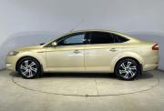 Ford Mondeo IV Саранск  - изображение 44