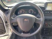 Lada (ВАЗ) Niva Travel I Сыктывкар  - изображение 46