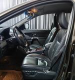 Volvo XC90 I Рестайлинг Москва  - изображение 33