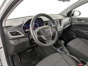 Hyundai Solaris II Рестайлинг Москва  - изображение 41
