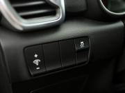 Kia Sportage IV Ижевск  - изображение 43