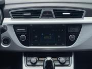 Geely Atlas I Белгород  - изображение 33