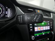 Skoda Octavia III (A7) Рестайлинг Москва  - изображение 40