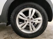 Kia Sportage III Рестайлинг Москва  - изображение 23