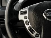 Nissan X-Trail II Рестайлинг Екатеринбург  - изображение 42