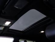 Toyota Land Cruiser 200 Series Рестайлинг 2 Москва  - изображение 39