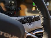 JETOUR X70 I Рестайлинг 2 Санкт-Петербург  - изображение 28