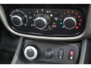 Renault Duster I Коломна  - изображение 27
