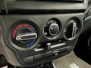 Lada (ВАЗ) Granta I Рестайлинг Уфа  - изображение 27