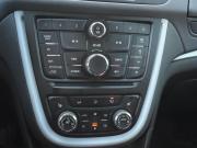 Opel Mokka I Архангельск  - изображение 27