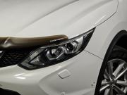 Nissan Qashqai II Москва  - изображение 30