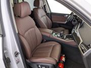 BMW X5 IV (G05/G18) Москва  - изображение 54