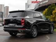 GAC GS8 II Москва  - изображение 26