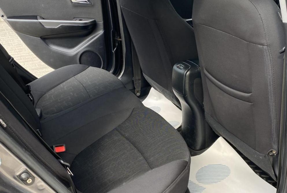 Kia Rio III Владимир  - изображение 19
