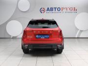 Haval Jolion I Рестайлинг 2 Подольск  - изображение 29