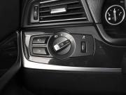 BMW 5 серии VI (F10/F11/F07) Ставрополь  - изображение 37