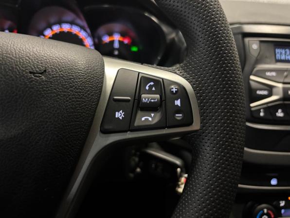 Lada (ВАЗ) Vesta I с пробегом 2019 года, цена 739 000 рублей, 184000 км, универсал, Автокод Объявления