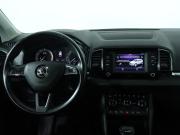 Skoda Karoq I Санкт-Петербург  - изображение 39