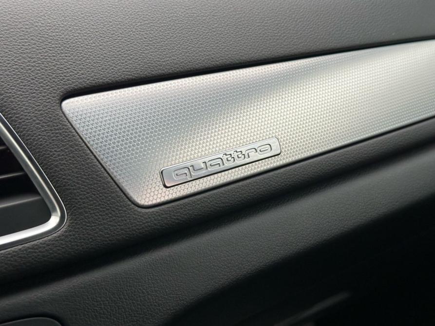 Audi Q3 I (8U) Пермь  - изображение 28