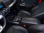 Mercedes-Benz GLB AMG I (X247) Москва  - изображение 47
