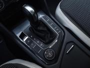 Volkswagen Tiguan II Краснодар  - изображение 32
