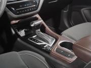 Changan CS35 Plus I Тверь  - изображение 37