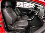 Opel Astra J Рестайлинг Волгоград  - изображение 30