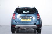Renault Duster I Челябинск  - изображение 22
