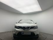 Nissan Qashqai II Мурманск  - изображение 26