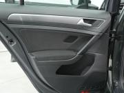 Volkswagen Golf VII Новосибирск  - изображение 47