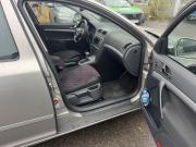 Skoda Octavia II (A5) Рестайлинг Москва  - изображение 17