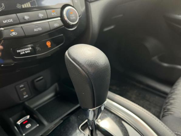 Nissan X-Trail III Рестайлинг с пробегом 2019 года, цена 2 327 000 рублей, 139500 км, внедорожник, Автокод Объявления