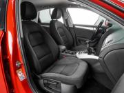 Audi A4 IV (B8) Рестайлинг Воронеж  - изображение 24
