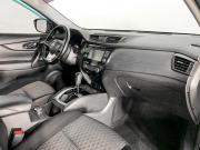 Nissan X-Trail III Рестайлинг Ногинск  - изображение 31