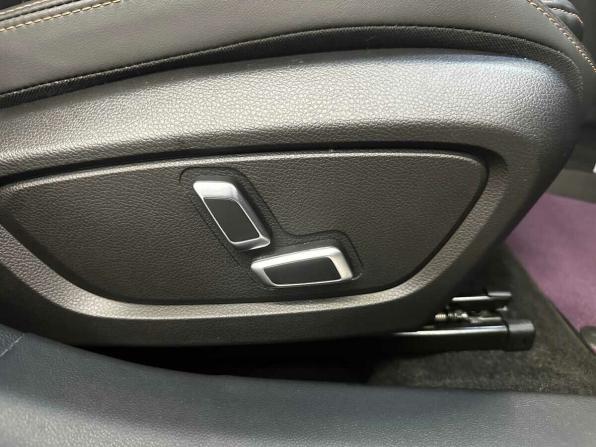 Geely Preface I с пробегом 2024 года, цена 2 705 000 рублей, 11777 км, седан, Автокод Объявления