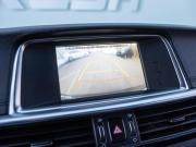 Kia Optima IV Рестайлинг Волгоград  - изображение 48