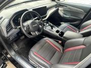 Haval F7x I Рестайлинг Оренбург  - изображение 32