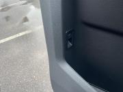 Volkswagen Multivan T6 Рестайлинг Санкт-Петербург  - изображение 46