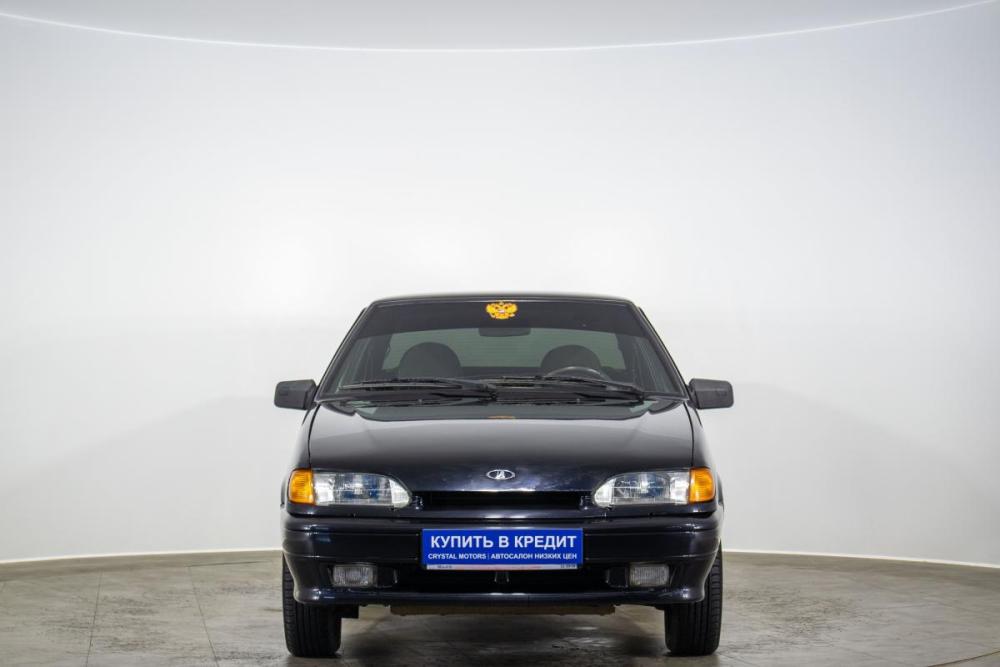 Lada (ВАЗ) 2115 Оренбург  - изображение 2