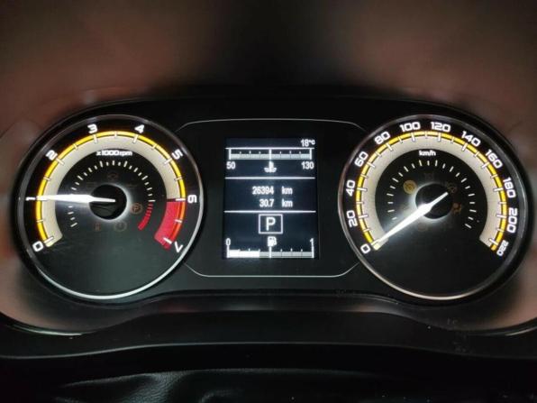 Lada (ВАЗ) Vesta I Рестайлинг (NG) с пробегом 2024 года, цена 1 612 434 рубля, 26390 км, универсал, Автокод Объявления