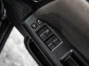 Honda Freed I Рестайлинг 2 Иркутск  - изображение 41