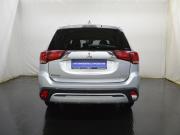 Mitsubishi Outlander III Рестайлинг 3 Санкт-Петербург  - изображение 25