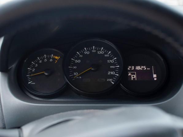 Renault Megane III с пробегом 2012 года, цена 600 000 рублей, 231825 км, хэтчбек, Автокод Объявления