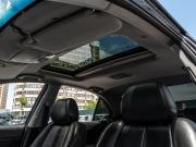 Hyundai Sonata V (NF) Краснодар  - изображение 33